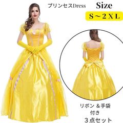 Item thumbnail for item a9486da9-3a15-4512-a10e-108d05f7e476