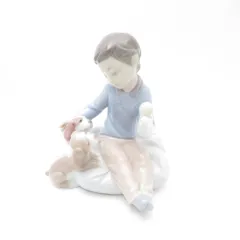 2025年最新】lladro リヤドロ 犬の人気アイテム - メルカリ 2025年最新】lladro リヤドロ 犬の人気アイテム - メルカリ