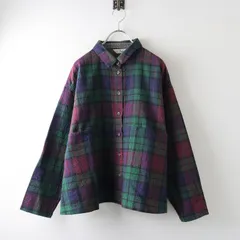 Cotton House Aya(コットンハウスアヤ) レディース トップスの