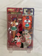 美品　G.E.M. 天上ウテナ フィギュア　少女革命ウテナ　アンシー　1/8 少女革命ウテナ』がついにG.E.M.シリーズで立体化！ | 電撃