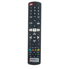 2026年最新】tcl 32s516eの人気アイテム - メルカリ