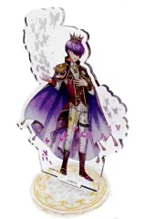 2025年最新】ふぉーちゅんくじの人気アイテム - メルカリ