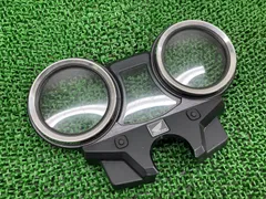 2026年最新】cb1100 メーターカバーの人気アイテム - メルカリ