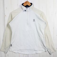 Item thumbnail for item 4e9f0fe6-92b6-41cb-a630-b1e0cf78fdd0