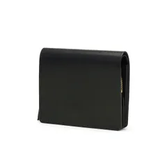 2025年最新】herbie short walletの人気アイテム - メルカリ
