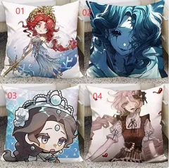 2025年最新】identity v 第五人格 クッションの人気アイテム