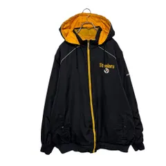 NFL パンサーズ スティーブ・スミス Reebok ジャージ【M】 2026年最新】リーボック Reebok NFLの人気アイテム - メルカリ