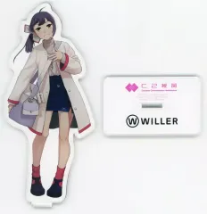 2026年最新】戦略 艦これの人気アイテム - メルカリ