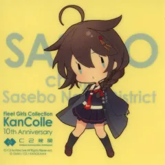 2025年最新】艦これ シール 佐世保の人気アイテム - メルカリ