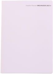 Item thumbnail for item 12504689-d94a-4b49-82f4-be270c08b950