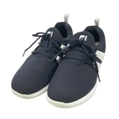 2026年最新】footjoy フットジョイ exlの人気アイテム - メルカリ