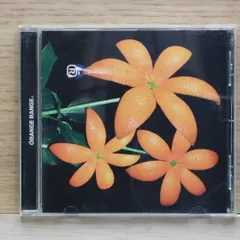 2025年最新】ORANGE RANGE レコードの人気アイテム - メルカリ