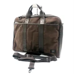 2025年最新】吉田カバン ポーター タークの人気アイテム - メルカリ