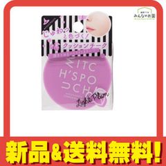 Item thumbnail for item 036b07b6-f0ff-4568-9ec4-c8b6196553e5