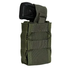 HIGH SPEED GEAR ベルトセット S/S BK 2025年最新】high speed gear ベルトパッドの人気アイテム