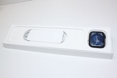 Apple Watch Series 7/GPS/45mm/A2474〈MKN53J/A〉⑥