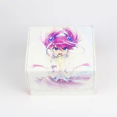 柊柚子　ハーフプレイマット　遊戯王 Amazon | プレイマット マウスパット TCG万能 専用 高級 遊戯王