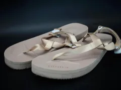 2024年最新】suicoke emmiの人気アイテム - メルカリ