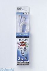 Item thumbnail for item aaa44f97-cee8-4b77-9779-65653337384a