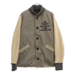 タ*ク様 初期 HYSTERIC GLAMOUR ヒステリックグラマー スタジャ タ*ク様 初期 HYSTERIC GLAMOUR ヒステリックグラマー スタジャ タ*ク