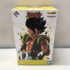 2025年最新】一番くじ extreme saiyanの人気アイテム - メルカリ 2025年最新】一番くじ extreme saiyanの人気アイテム - メルカリ