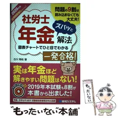 2024年最新】古川飛祐の人気アイテム - メルカリ