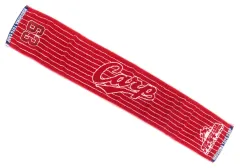 2025年最新】カープ田中選手の人気アイテム - メルカリ