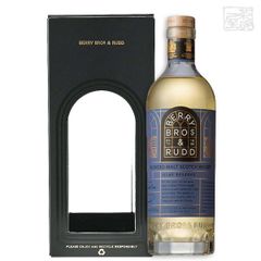 Berry Bros & Rudd Orkney 2009 67.1% - メルカリ