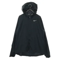2025年最新】nikeウインドブレーカーの人気アイテム - メルカリ