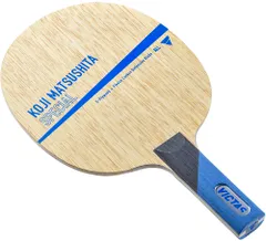 2025年最新】松下浩二スペシャルの人気アイテム - メルカリ