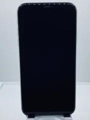 【ジャンク品】SB(SIMロック解除) iPhoneXR 64GB ホワイト