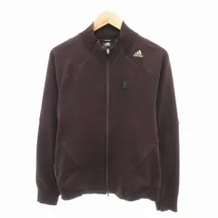 アディダスオリジナルス ジャージ　トップス　 JD1036 adidas(アディダス) / ジャージ/L/ポリエステル/BLK/無地/JD1036