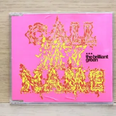 2025年最新】BRiLLiant greenの人気アイテム - メルカリ