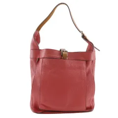 2025年最新】エルメス マルワリの人気アイテム - メルカリ