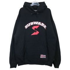 ネイバーフッド パーカー NH X SSUR . SWEAT HOODIE LS - メルカリ