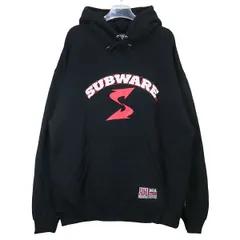 2025年最新】subware xlの人気アイテム - メルカリ