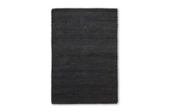 Item thumbnail for item bd86debb-a079-44e7-9623-c874009dd6e9