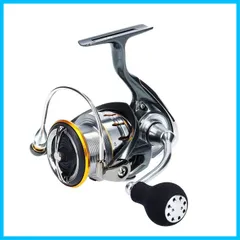 2024年最新】daiwa ブラストltの人気アイテム - メルカリ