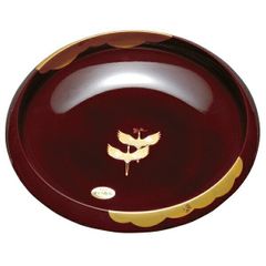 Item thumbnail for item bbd2b898-f591-4c14-9b96-ca861216e74b