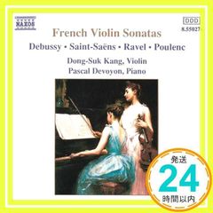 Item thumbnail for item 389219b8-9feb-48b2-82bf-8cf18240e5a6