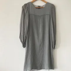 23区 ニジュウサンク ワンピース ミニスカート のサムネイル