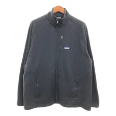 2024年最新】Patagonia BETTER SWEATERの人気アイテム - メルカリ