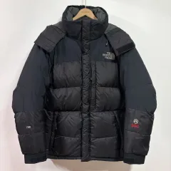2025年最新】the north face summit seriesの人気アイテム