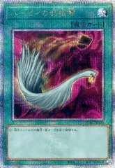 2026年最新】ハーピィの羽根箒 psaの人気アイテム - メルカリ