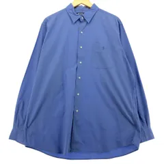 トップス Polo by Ralph Lauren MARLOWE XL SILK 楽天市場】Polo Ralph Lauren 