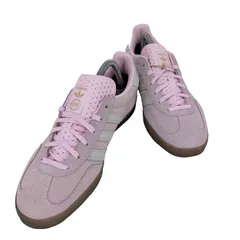 アディダスオリジナルス adidas Originals ガゼル インドア Gazelle Indoor メンズ JPN：26 