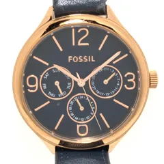 2024年最新】fossil bqの人気アイテム - メルカリ