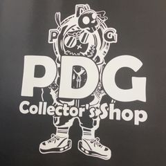 shop-thumbnail