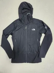 2025年最新】ノースフェイスサミットシリーズソフトシェルの人気