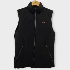 2025年最新】23区 ダウンベストの人気アイテム - メルカリ 